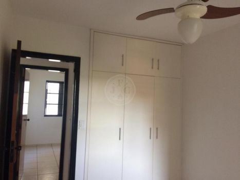 Foto 6 do(a) Apartamento de 3 quartos à venda em Presidente Médici, Ribeirão Preto