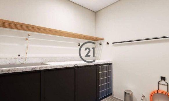 Foto 43 do(a) Apartamento de 3 quartos à venda em Canto, Florianópolis