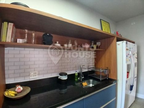 Foto 2 do(a) Cobertura de 3 quartos à venda em Vila da Saúde, São Paulo