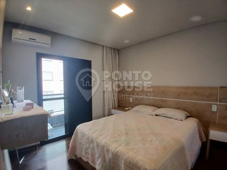 Foto 20 do(a) Cobertura de 3 quartos à venda em Vila da Saúde, São Paulo