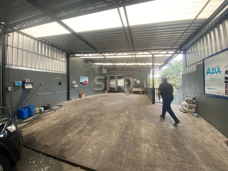 Foto 3 do(a) Sala / Conjunto Comercial false à venda em Campo Belo, São Paulo