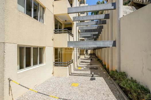 Foto 29 do(a) Apartamento de 1 quartos à venda em Jabaquara, São Paulo