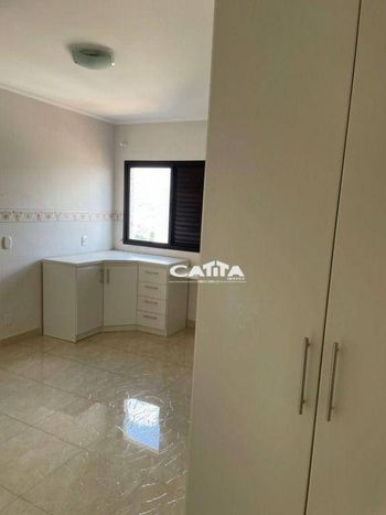 Foto 16 do(a) Apartamento de 3 quartos à venda em Vila Regente Feijó, São Paulo