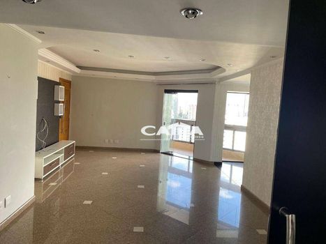 Foto 2 do(a) Apartamento de 3 quartos à venda em Vila Regente Feijó, São Paulo