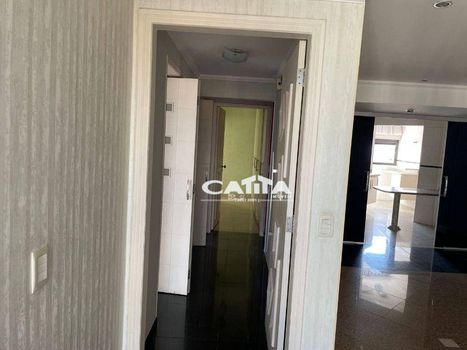 Foto 22 do(a) Apartamento de 3 quartos à venda em Vila Regente Feijó, São Paulo