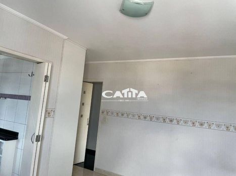Foto 15 do(a) Apartamento de 3 quartos à venda em Vila Regente Feijó, São Paulo