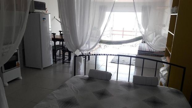 Foto 8 do(a) Hotel / Motel / Pousada de 14 quartos à venda em Ribeirão da Ilha, Florianópolis