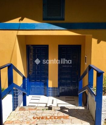 Foto 3 do(a) Hotel / Motel / Pousada de 14 quartos à venda em Ribeirão da Ilha, Florianópolis