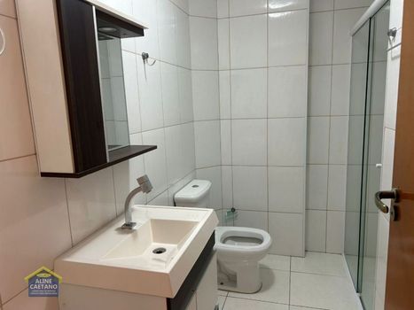Foto 12 do(a) Cobertura de 3 quartos à venda em Ocian, Praia Grande
