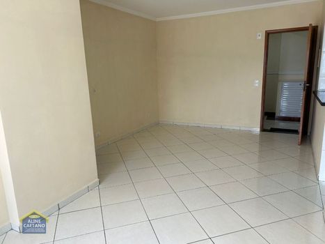 Foto 8 do(a) Cobertura de 3 quartos à venda em Ocian, Praia Grande
