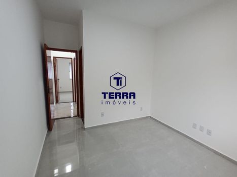 Foto 8 do(a) Casa em Condomínio de 3 quartos à venda em Várzea das Moças, São Gonçalo