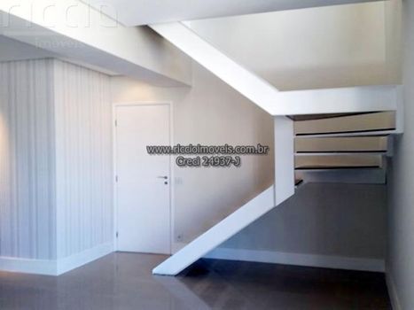 Foto 4 do(a) Cobertura de 3 quartos à venda em Vila Ema, São José dos Campos