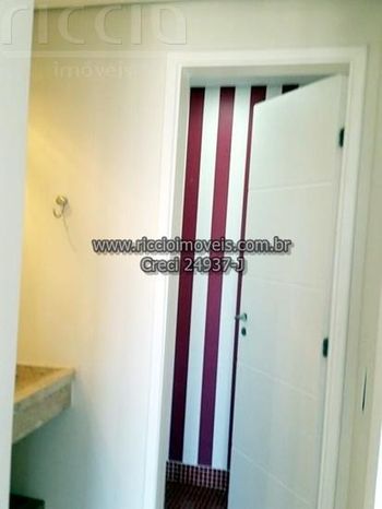 Foto 8 do(a) Cobertura de 3 quartos à venda em Vila Ema, São José dos Campos