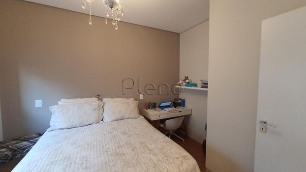 Foto 34 do(a) Casa em Condomínio false à venda em Jardim Ypê, Paulínia