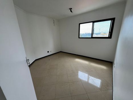 Foto 15 do(a) Cobertura de 3 quartos à venda em Parque Mandaqui, São Paulo