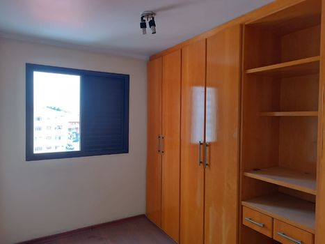 Foto 30 do(a) Cobertura de 3 quartos à venda em Parque Mandaqui, São Paulo