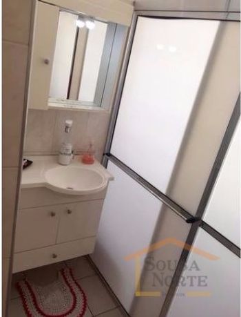 Foto 8 do(a) Apartamento de 2 quartos à venda em Santana, São Paulo