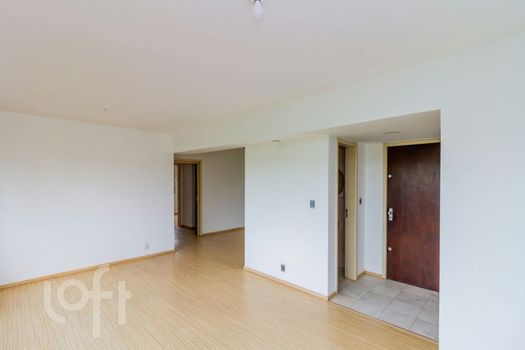 Foto 8 do(a) Apartamento de 3 quartos à venda em Petrópolis, Porto Alegre