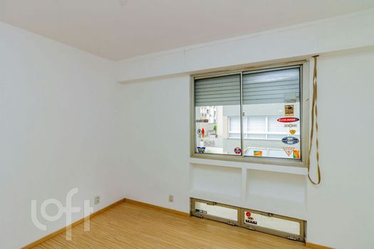 Foto 35 do(a) Apartamento de 3 quartos à venda em Petrópolis, Porto Alegre