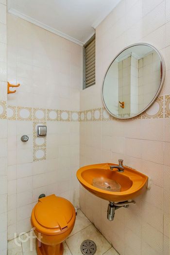 Foto 12 do(a) Apartamento de 3 quartos à venda em Petrópolis, Porto Alegre