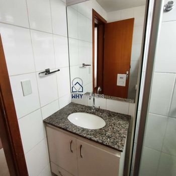 Foto 18 do(a) Apartamento de 2 quartos à venda em Manacás, Belo Horizonte