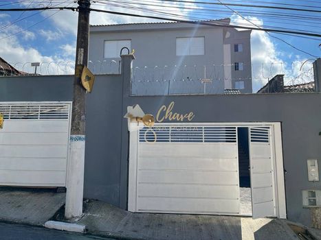 Foto 1 do(a) Casa de 3 quartos à venda em Jardim Santa Terezinha, Taboão da Serra