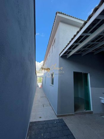 Foto 4 do(a) Casa de 3 quartos à venda em Jardim Santa Terezinha, Taboão da Serra