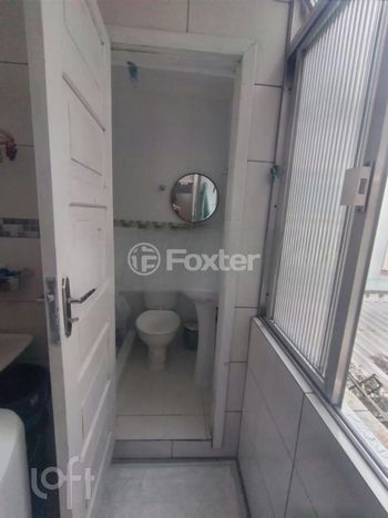 Foto 8 do(a) Apartamento de 3 quartos à venda em São João, Porto Alegre