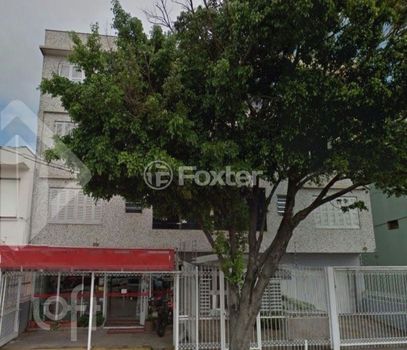 Foto 11 do(a) Apartamento de 3 quartos à venda em São João, Porto Alegre