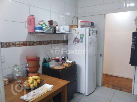 Foto 5 do(a) Apartamento de 3 quartos à venda em São João, Porto Alegre