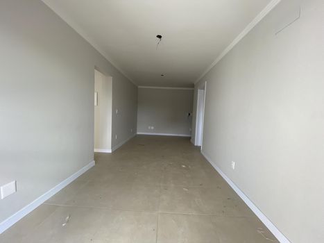 Foto 9 do(a) Apartamento de 2 quartos à venda em Nossa Senhora de Fátima, Santa Maria