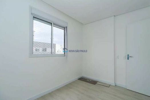 Foto 21 do(a) Apartamento de 2 quartos à venda em Cambuci, São Paulo