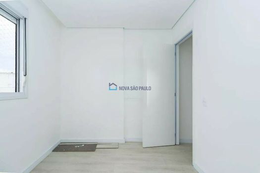 Foto 11 do(a) Apartamento de 2 quartos à venda em Cambuci, São Paulo