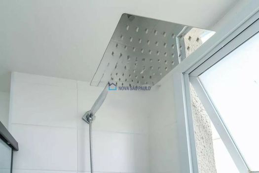 Foto 28 do(a) Apartamento de 2 quartos à venda em Cambuci, São Paulo