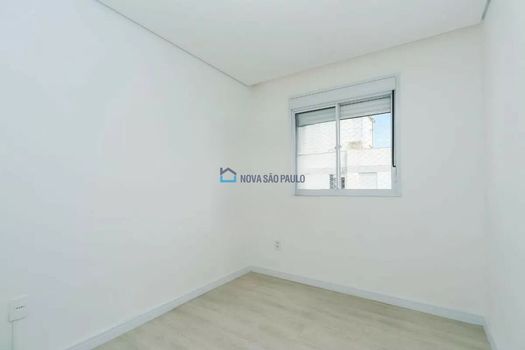 Foto 12 do(a) Apartamento de 2 quartos à venda em Cambuci, São Paulo