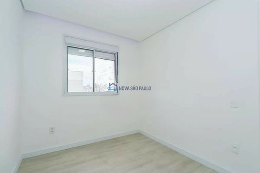 Foto 13 do(a) Apartamento de 2 quartos à venda em Cambuci, São Paulo