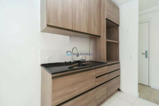 Foto 8 do(a) Apartamento de 2 quartos à venda em Cambuci, São Paulo