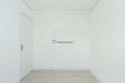 Foto 22 do(a) Apartamento de 2 quartos à venda em Cambuci, São Paulo