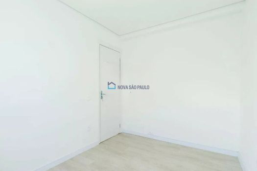 Foto 19 do(a) Apartamento de 2 quartos à venda em Cambuci, São Paulo