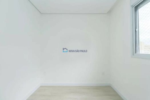 Foto 20 do(a) Apartamento de 2 quartos à venda em Cambuci, São Paulo