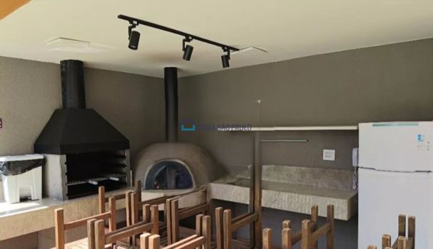 Foto 42 do(a) Apartamento de 2 quartos à venda em Cambuci, São Paulo