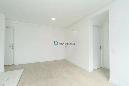 Foto 16 do(a) Apartamento de 2 quartos à venda em Cambuci, São Paulo