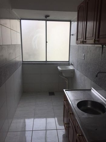 Foto 13 do(a) Apartamento de 1 quartos à venda em São João, Porto Alegre