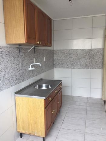 Foto 14 do(a) Apartamento de 1 quartos à venda em São João, Porto Alegre