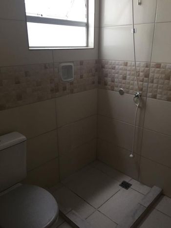 Foto 11 do(a) Apartamento de 1 quartos à venda em São João, Porto Alegre