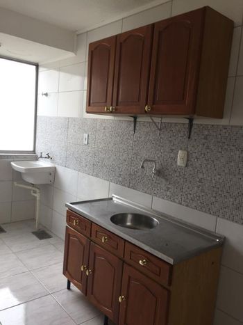 Foto 10 do(a) Apartamento de 1 quartos à venda em São João, Porto Alegre