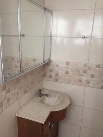 Foto 8 do(a) Apartamento de 1 quartos à venda em São João, Porto Alegre