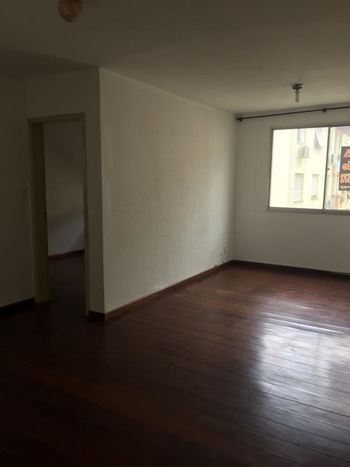 Foto 4 do(a) Apartamento de 1 quartos à venda em São João, Porto Alegre