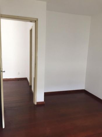 Foto 9 do(a) Apartamento de 1 quartos à venda em São João, Porto Alegre