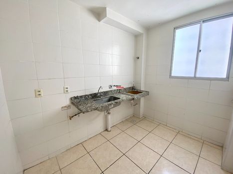 Foto 15 do(a) Apartamento de 2 quartos à venda em Santa Amélia, Belo Horizonte